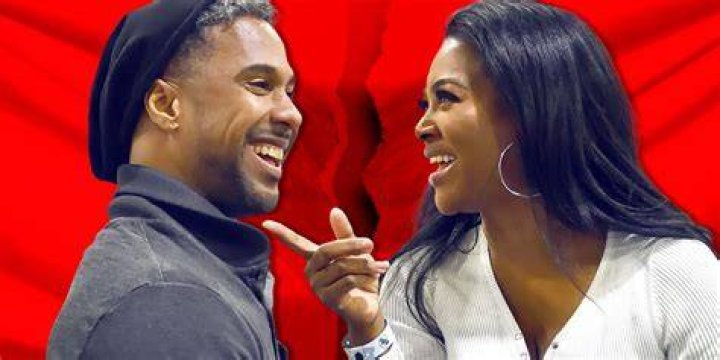 Cynthia Bailey Gushes Over How ‘Strong’ Kenya Moore Is Being Amidst Her Divorce