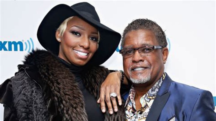 Cynthia Bailey & More ‘RHOA’ Stars Rally Around NeNe After Gregg Leakes’ ‘Heartbreaking’ Death