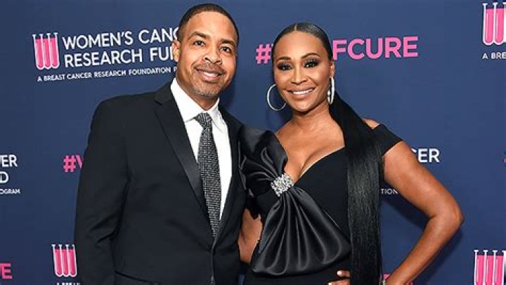 Cynthia Bailey Reacts To Mike Hill Split At BravoCon: Interview – Hollywood Life