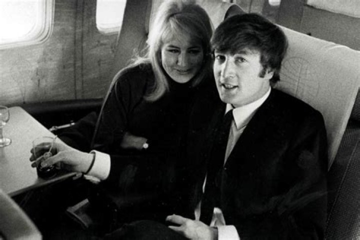 Cynthia Lennon Celebrity Profile – Hollywood Life