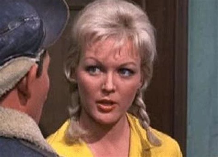 Cynthia Lynn Dead — ‘Hogan’s Heroes’ Star Dies At 76 – Hollywood Life