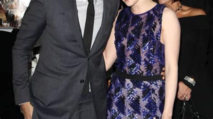 D.B. Sweeney: Robert Pattinson Deserved To Get Cheated On