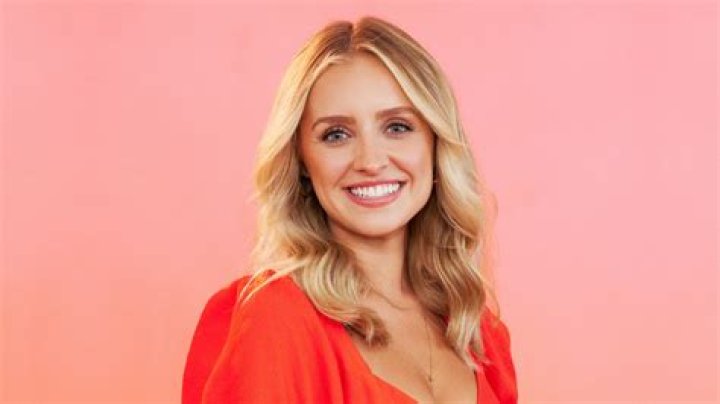 Daisy Kent: 5 Things to Know About ‘The Bachelor’ Star Looking For Love