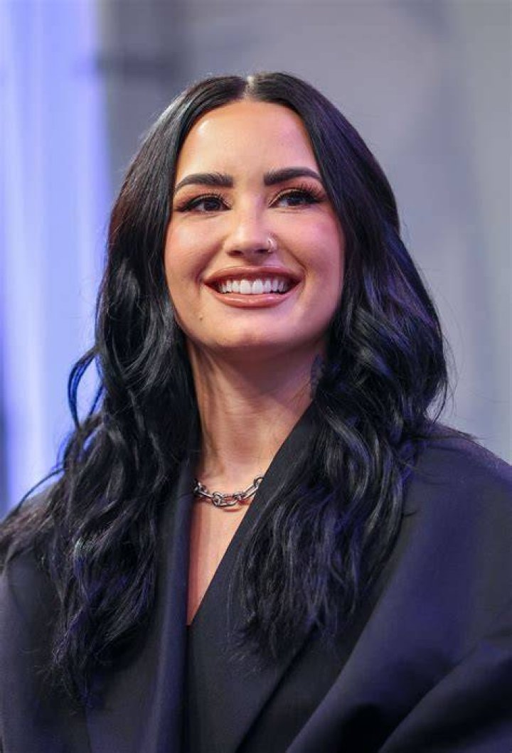 Dani Vitale: 5 Facts About Demi Lovato’s Backup Dancer Who Fans Are Blaming For Alleged Overdose