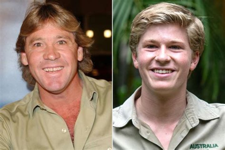 Daniel Mickelson’s Sister Vows To Bring Late Star’s ‘Smile Around The World’ After His Death