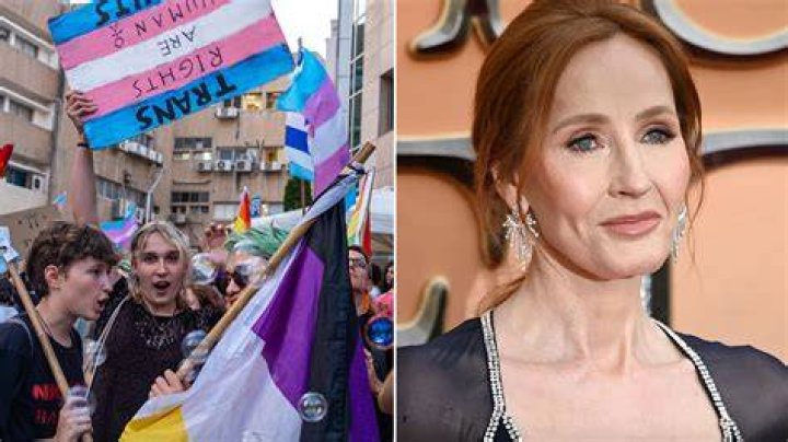 Daniel Radcliffe Reacts to J.K. Rowling’s Anti-Transgender Stance: ‘It Makes Me Really Sad’