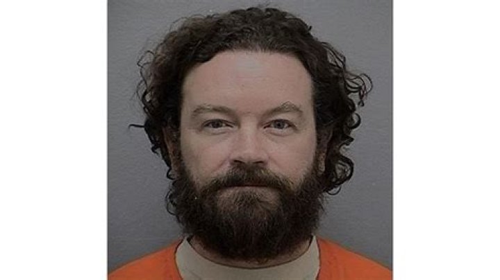 Danny Masterson Convicted On Two Counts of Forcible Rape & Faces Life In Prison
