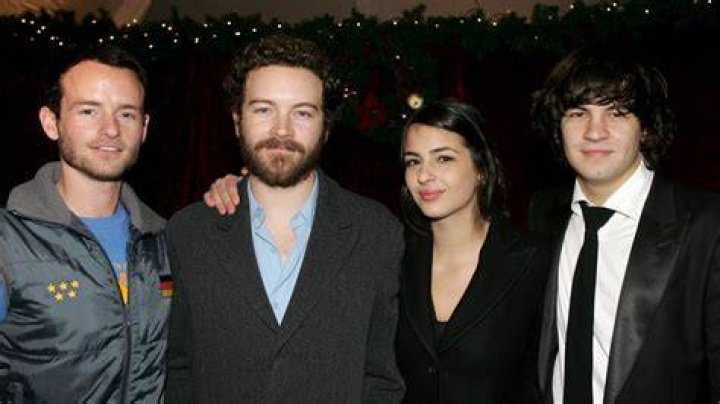Danny Masterson’s Ex-Stepdad Claims ‘That ‘70s Show’ Fame Turned Actor to the ‘Dark Side’