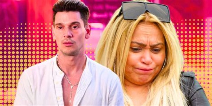 Darcey Talks Her Breakup With Tom & His Weight Diss – Hollywood Life