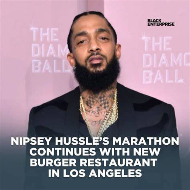 Dave East Talks Nipsey Hussle & New ‘HDIGH’ Project