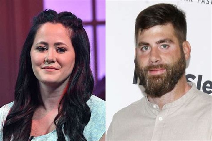 David Eason Says He’ll Be ‘Exposing Everything’ About Jenelle Evans In Court: ‘The Truth Will Come Out’