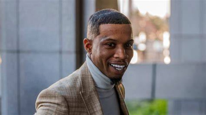 Davo Talks ‘Say Something’ Video, ‘Bro’ Tory Lanez & More