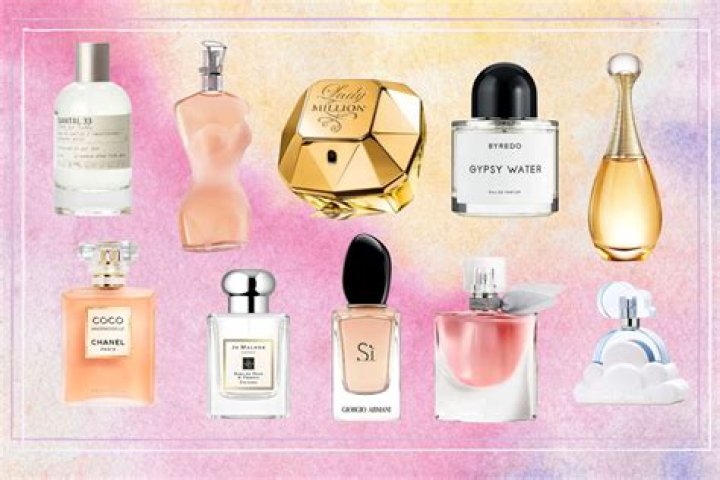 Deal Alert! Save 60% On The Internet’s Favorite Perfumes