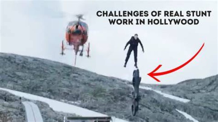 Dealing With ‘Challenges’ – Hollywood Life