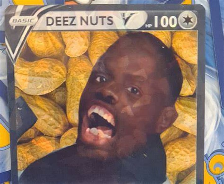 Deez Nuts Celebrity Profile – Hollywood Life