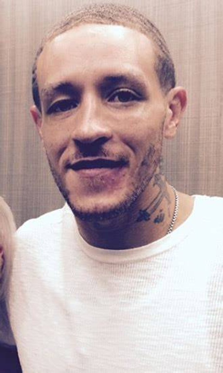 Delonte West Celebrity Bio – Hollywood Life