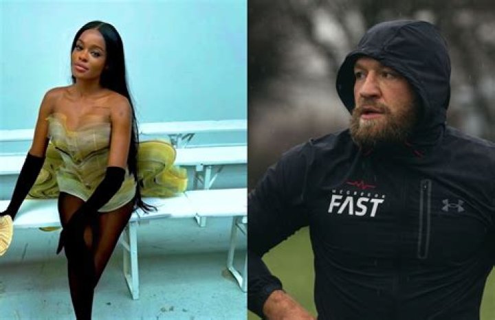 Demanding Apology to Azealia Banks – Hollywood Life