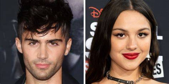 Demi Lovato Fans Think They’re Shading Their Ex Max Ehrich With Wild Post