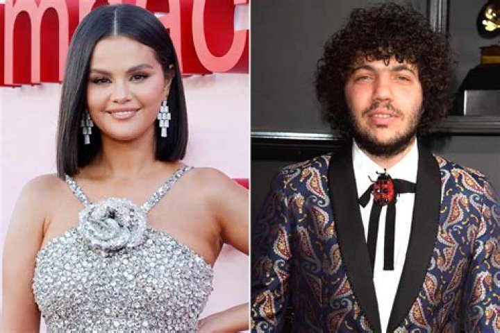 Demi Lovato: How I Finally Ended My Feud With Selena Gomez