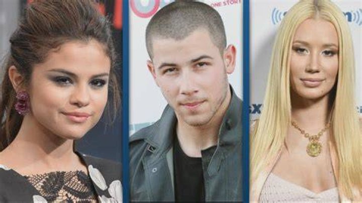 Demi Lovato Unfollows Nick Jonas On Instagram After Doing Same To Selena Gomez Post-Rehab