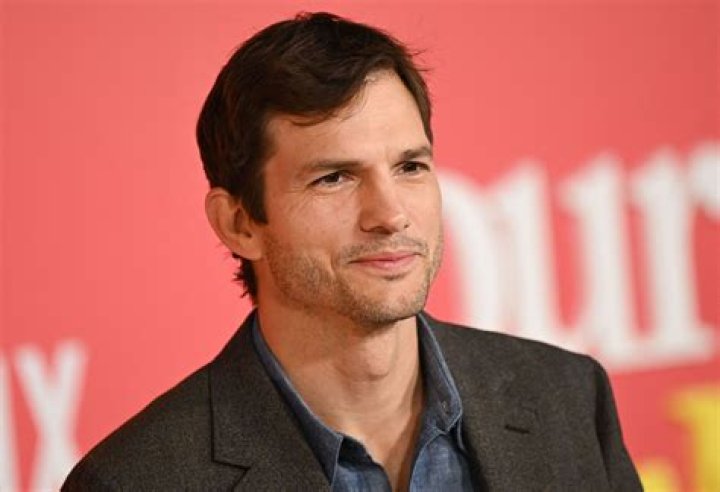 Demi Moore's Revenge On Ashton Kutcher! New Report!