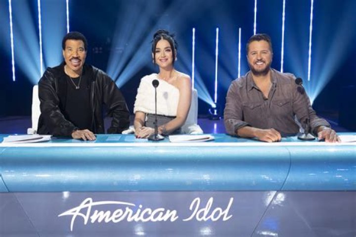 Demi Rae: 5 Things To Know About The ‘American Idol’ Singer Who Wows Katy Perry