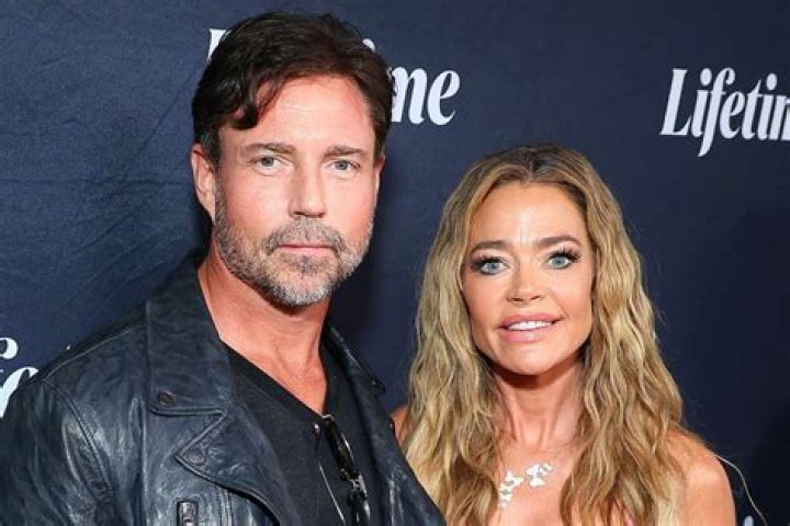 Denise Richards Leaving ‘RHOBH’ After 2 Seasons Amid Brandi Glanville Affair Drama