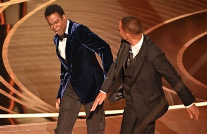 Denzel Washington Recalls Conversation With Will Smith After Chris Rock Slap: ‘Solution Is Prayer’