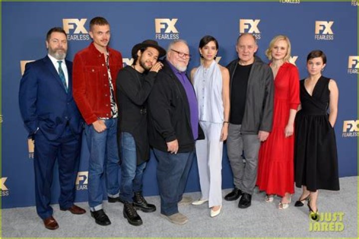 ‘Devs’ Cast Members Rave Over Alex Garland & More: He Was An ‘Immaculate Captain’
