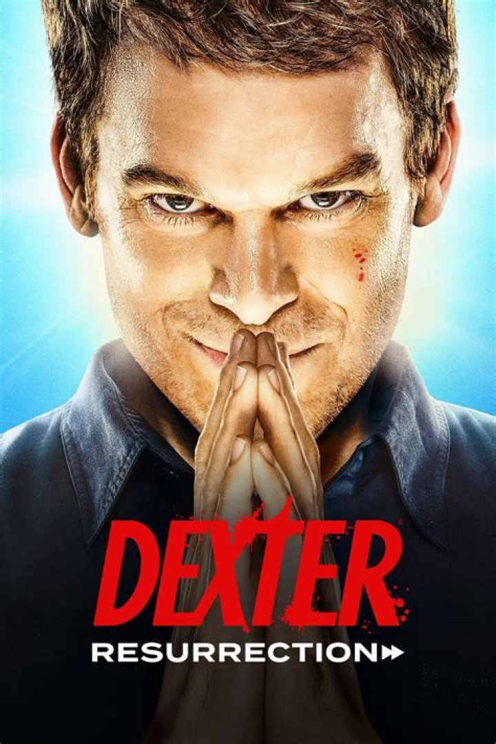 ‘Dexter’ Revival Trailer: Dexter’s Hunger For Killing Returns In ‘New Blood’ — Watch