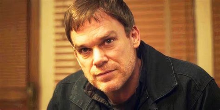 ‘Dexter’ Revival: Why Michael C. Hall Thinks Season 9 Is A ‘Dead Issue’