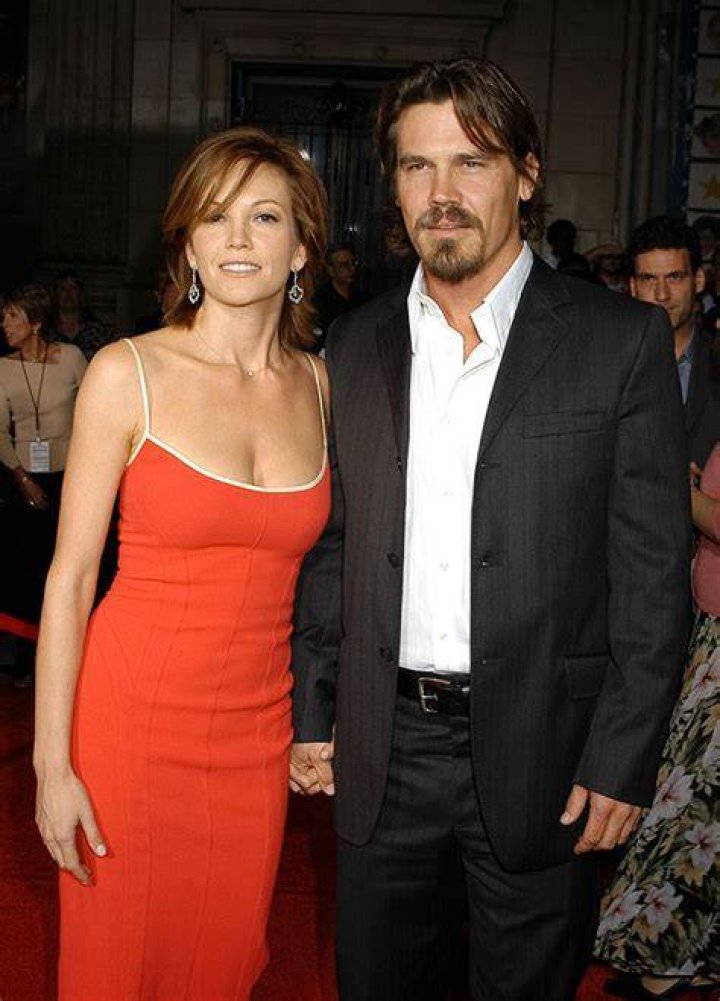 Diane Lane’s Husband: All About Her Exes, Including Josh Brolin