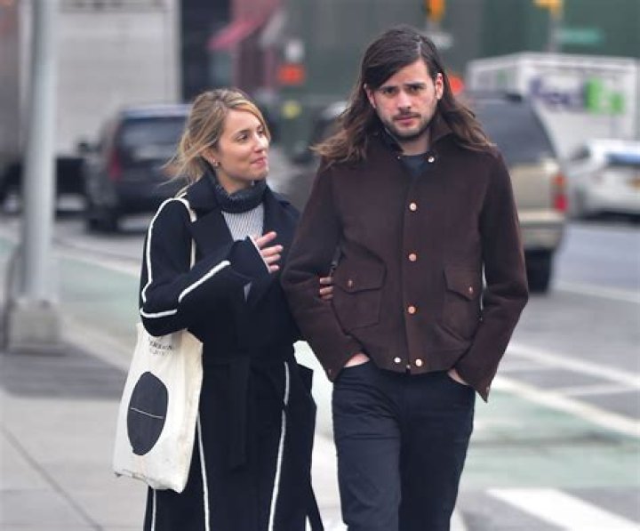 Dianna Agron & Husband Winston Marshall Split After 3 Years Of Marriage: She’s ‘Dating’ Again