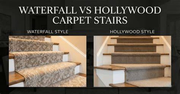 Did He Fall Down The Stairs? – Hollywood Life