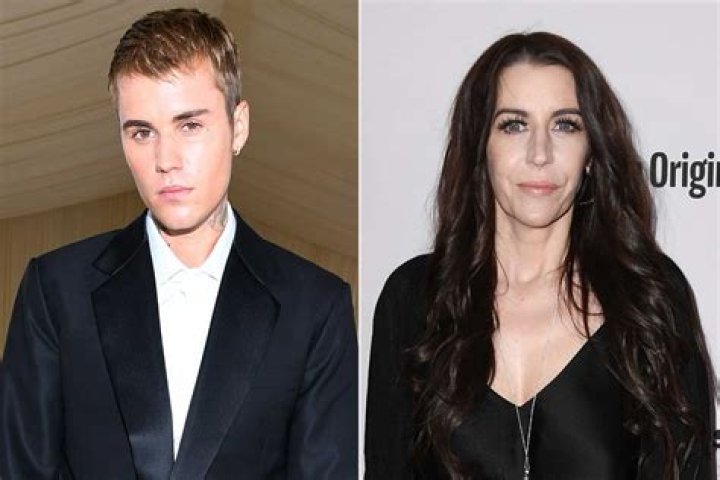 Did Justin Bieber’s Mom Tweet About Selena Gomez? Why Fans Think So – Hollywood Life