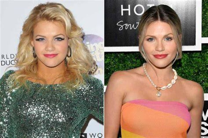 Did Procedure Before ‘DWTS’ Cause Stroke? – Hollywood Life
