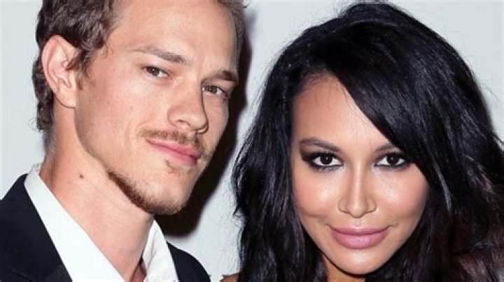 Did Ryan Murphy Fire Naya Rivera? — The Truth Revealed – Hollywood Life