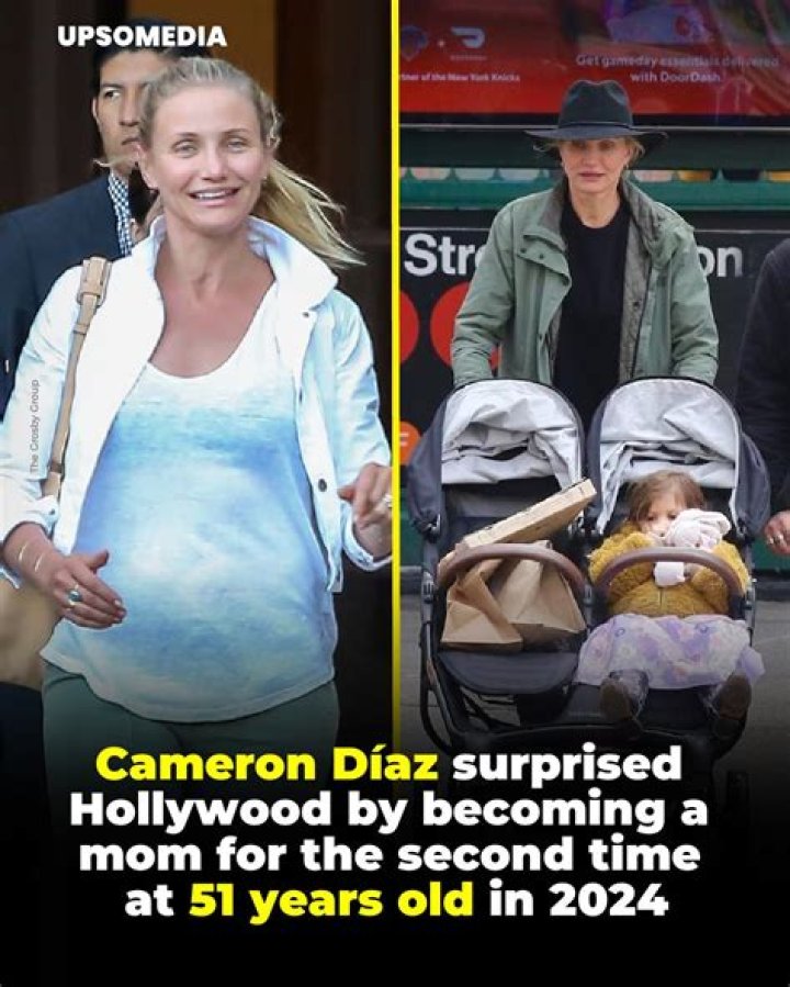 Did She Give It To Her Friend? – Hollywood Life