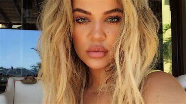 Did She Plump Up Her Pout Like Kylie? – Hollywood Life