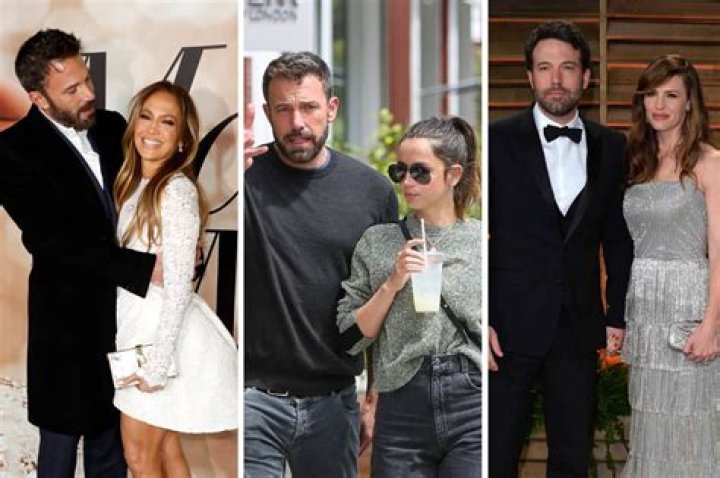 Diddy Reveals Whether He Was Actually ‘Trolling’ J.Lo With Throwback Pic Amidst Her Ben Affleck Romance