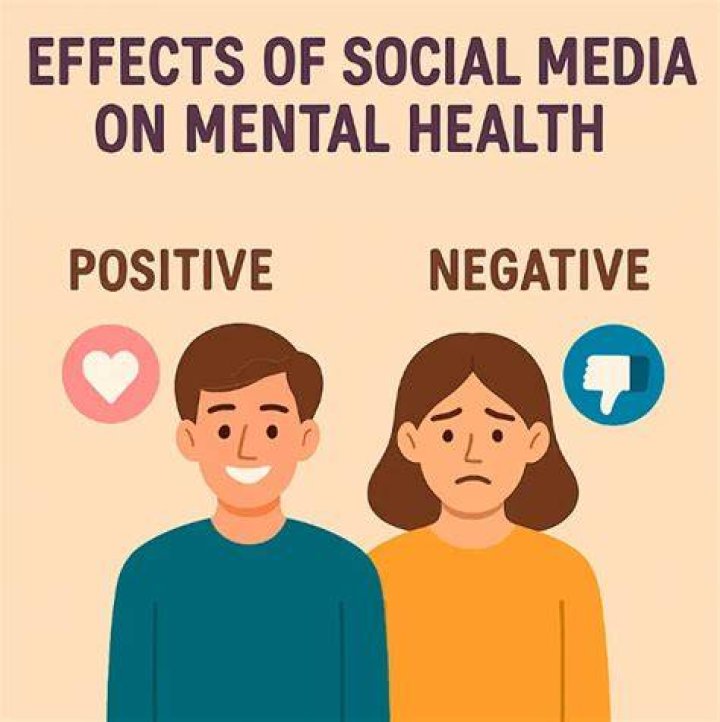 ‘DieRy’ Cast Discusses The ‘Creepy Power Dynamics’ Of Social Media & Its Effects On Mental Health