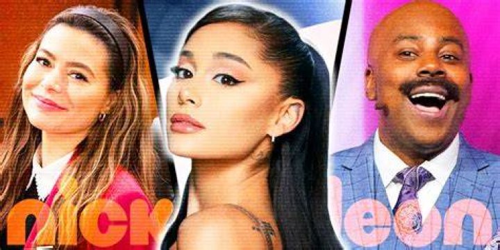 Discusses Shift From Nickelodeon To Music Debut – Hollywood Life