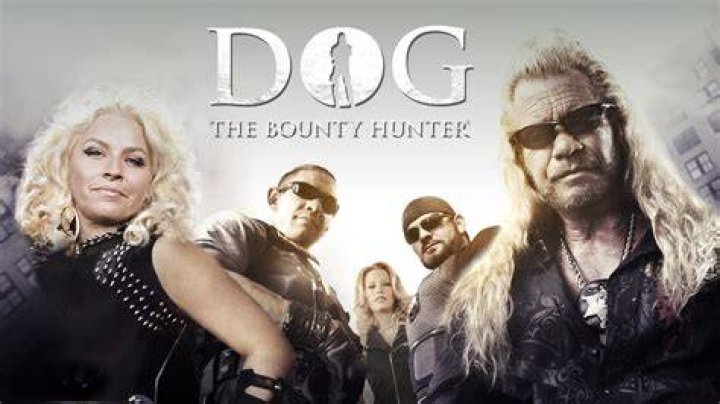 Dog The Bounty Hunter Kisses Wife Beth In The Hospital At First Look Of New Reality Show — Watch