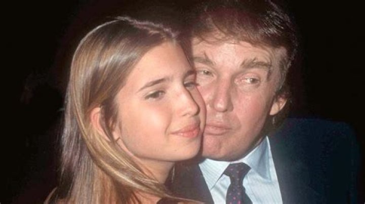 Donald Trump’s ‘Concession Speech’ Inspires Jokes About Ivanka Bribing Him With McDonald’s