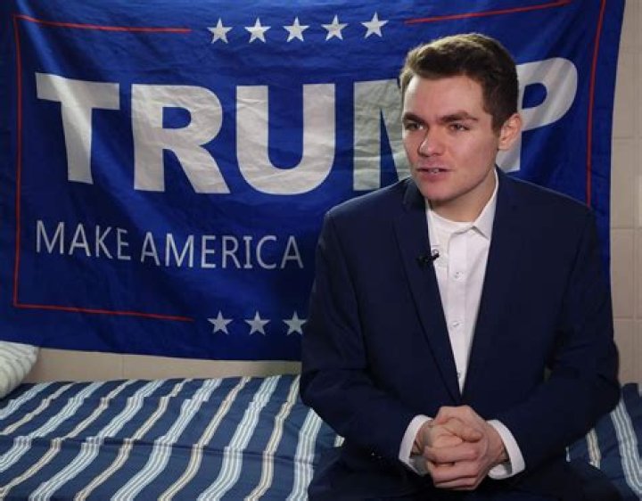 Donald Trump’s Refusal To Place Blame On White Supremacists Hurts All Americans