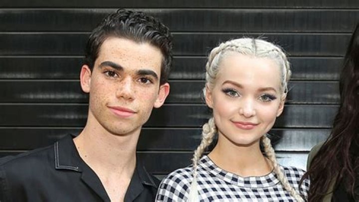 Dove Cameron Cries Over Cameron Boyce’s Death In Emotional Video – Hollywood Life