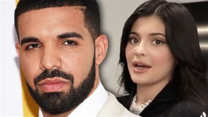 Drake Calls Kylie Jenner His ‘Side Piece’ In Unreleased Song: Listen – Hollywood Life