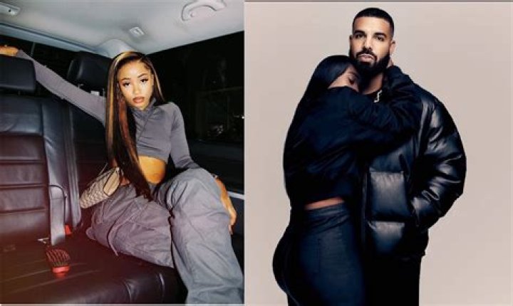 Drake Gushes Over The ‘Unbreakbale’ Bonds In His Life After Partying With Kylie Jenner & Rihanna