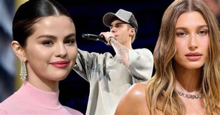 Drake Likes Selena Gomez & Hailey Baldwin’s Instagram Pics: Chasing Justin Bieber’s Girls?