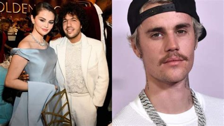 Drake Name Drops Justin Bieber & Selena Gomez On ‘POPSTAR’ Song – Hollywood Life